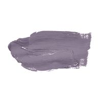 A.S. Création - Wandfarbe Violett "Artful Aubergine" 5L