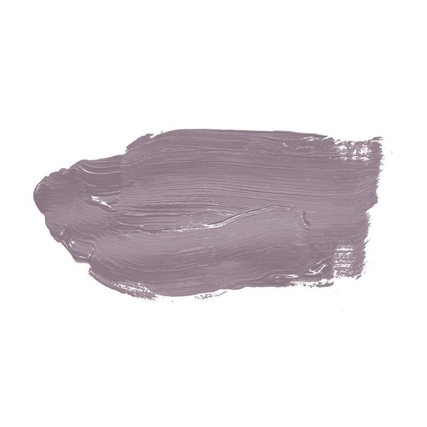 A.S. Création - Wandfarbe Violett "Feminine Fig" 5L