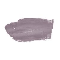 A.S. Création - Wandfarbe Violett "Feminine Fig" 5L