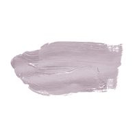 A.S. Création - Wandfarbe Violett "Leafy Lavender" 5L