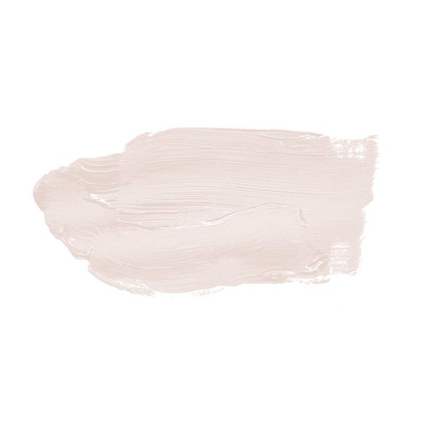 A.S. Création - Wandfarbe Rosa "Cotton Candy" 5L
