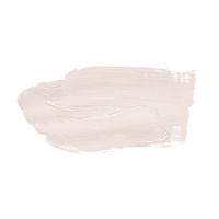 A.S. Création - Wandfarbe Rosa "Cotton Candy" 5L