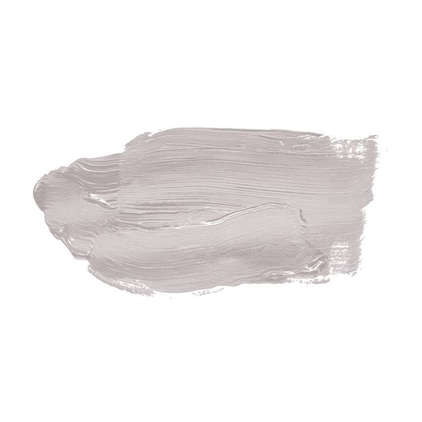 A.S. Création - Wandfarbe Grau "Salty Shrimp" 5L