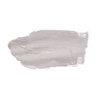 A.S. Création - Wandfarbe Grau "Salty Shrimp" 5L