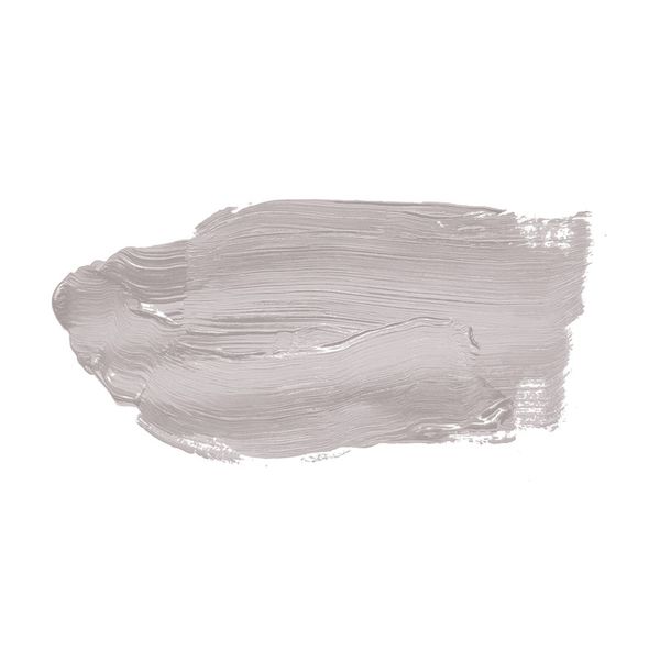 A.S. Création - Wandfarbe Grau "Calm Clam" 5L