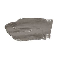 A.S. Création - Wandfarbe Taupe "Earl Grey Tea" 5L