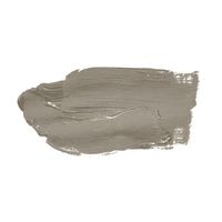 A.S. Création - Wandfarbe Taupe "Aesthetic Ajwain" 5L