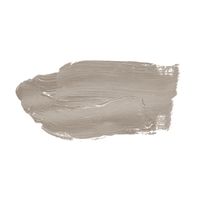 A.S. Création - Wandfarbe Taupe "Whole Grain" 5L