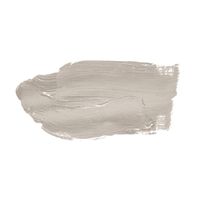 A.S. Création - Wandfarbe Taupe "Oyster Mushroom" 5L