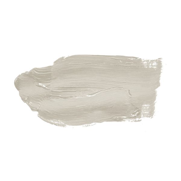 A.S. Création - Wandfarbe Taupe "Opened Oyster" 5L