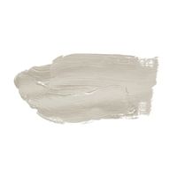A.S. Création - Wandfarbe Taupe "Opened Oyster" 5L