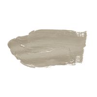 A.S. Création - Wandfarbe Taupe "Pumpkin Seed" 5L