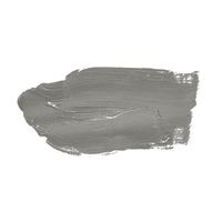 A.S. Création - Wandfarbe Grau "Miraculous Mackerel" 5L