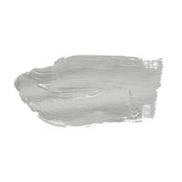 A.S. Création - Wandfarbe Grau "Sprat Fish" 5L