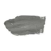 A.S. Création - Wandfarbe Grau "Chic Chia" 5L
