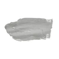 A.S. Création - Wandfarbe Grau "Shady Spice" 5L