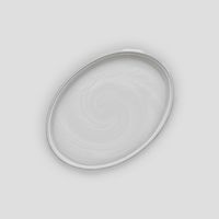 A.S. Création - Wandfarbe Grau "Asian Noodles " 5L