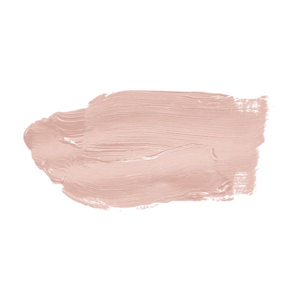 A.S. Création - Wandfarbe Beige "Sweet Strawberry" 2,5L
