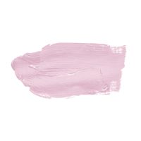 A.S. Création - Wandfarbe Pink "Milky Strawberry" 2,5L