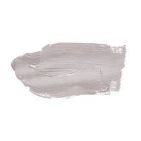 A.S. Création - Wandfarbe Grau "Calm Clam" 2,5L