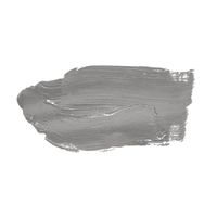 A.S. Création - Wandfarbe Grau "Attractive Anchovies" 2,5L