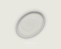 A.S. Création - Wandfarbe Creme "Shady Sugar" 2,5L