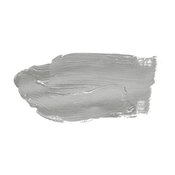 A.S. Création - Wandfarbe Grau "Shady Spice" 2,5L