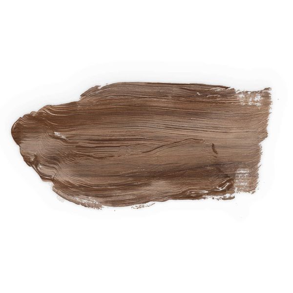 A.S. Création - The Color Kitchen Holzlasur Nussbaum 2,5L
