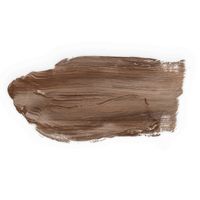 A.S. Création - The Color Kitchen Holzlasur Nussbaum 2,5L