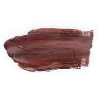 A.S. Création - The Color Kitchen Holzlasur Palisander 2,5L