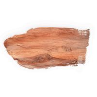 A.S. Création - The Color Kitchen Holzlasur Teak 2,5L