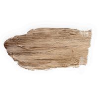 A.S. Création - The Color Kitchen Holzlasur Eiche 2,5L