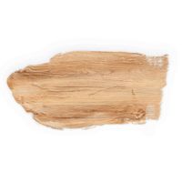 A.S. Création - The Color Kitchen Holzlasur Kiefer 2,5L