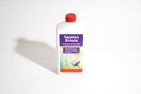 A.S. Création Tapetenschutz 1L Elefantenhaut