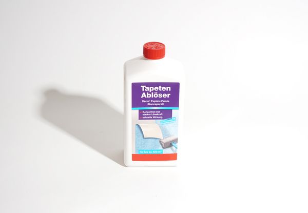 A.S. Création Tapetenablöser 1L