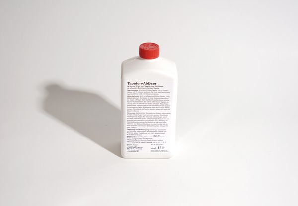 A.S. Création Tapetenablöser 1L