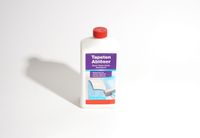 A.S. Création Tapetenablöser 1L