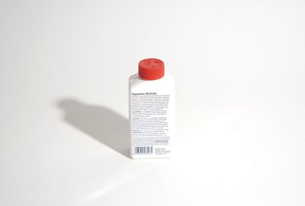 A.S. Création Tapetenschutz 250ml Elefantenhaut