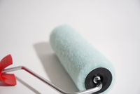 A.S. Création Kleisterroller 18cm