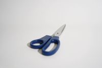 A.S. Création Tapezierschere 28cm