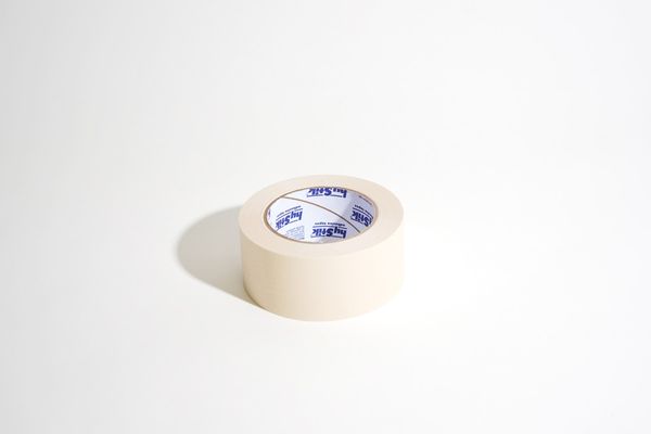A.S. Création Kreppband 50mm x 50m