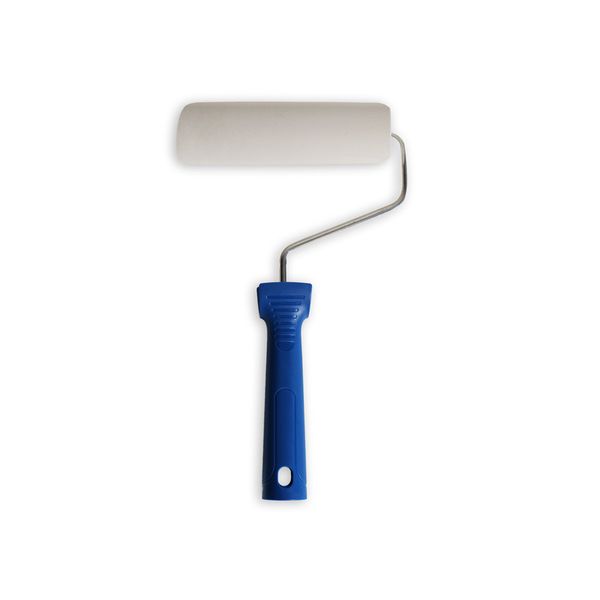 A.S. Création Andrückroller 15cm Tapetenroller