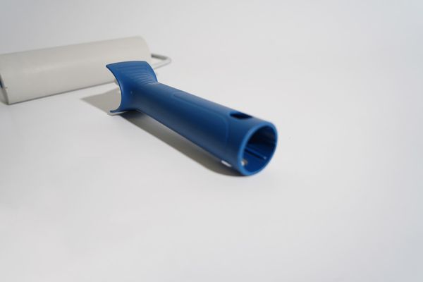A.S. Création Andrückroller 15cm Tapetenroller