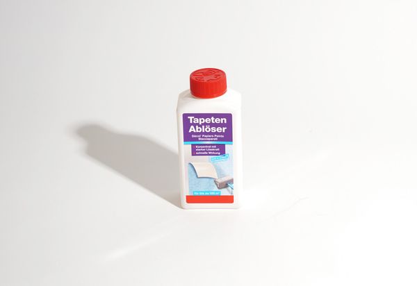 A.S. Création Tapetenablöser 250ml