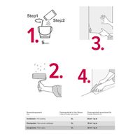 A.S. Création Vliestapetenkleister 200g