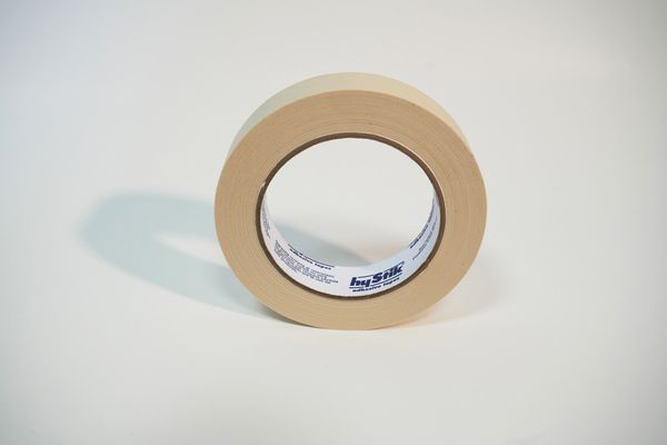 A.S. Création Kreppband 25mm x 50m