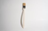 A.S. Création Eckenpinsel Heizkörperpinsel 5cm