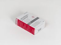 A.S. Création Universal Tapetenkleister 250g