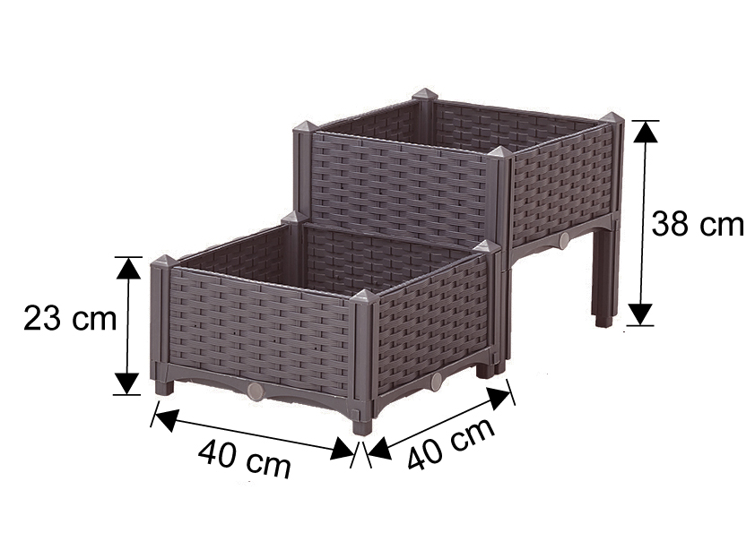 Miniaturansicht des Produkts