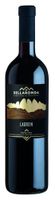 Lagrein DOC Italien trocken 0,75l